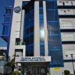 list of hospitals in antipolo city|List of Best Hospitals in Antipolo City.